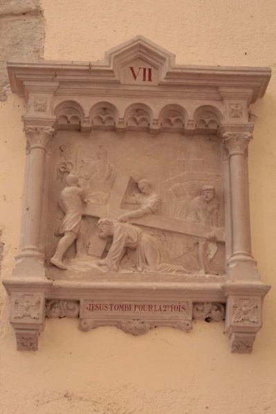 Fichier:PressySousDondinEgliseInt (105).JPG