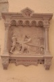 PressySousDondinEgliseInt (105).JPG
