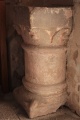 SaintMarcelinDeCrayEgliseInt (13).JPG