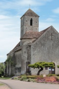 SaintOyenChapelleExt (58).JPG