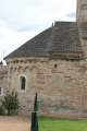 StMartinVieuxClocher (43).JPG