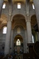 TournusAbbatialeInt (85).JPG
