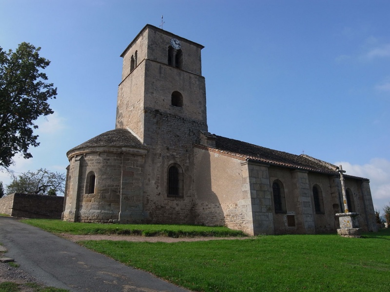 Fichier:BuffièresEgliseExt (90).JPG