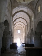 Chapaize (17).JPG