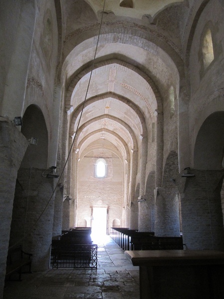 Fichier:Chapaize (17).JPG