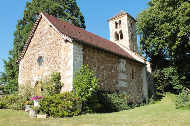 Fichier:ChapelleNancelle (54).JPG