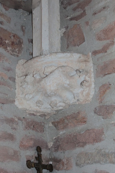 Fichier:ChevagnyLCEgliseInt (18).JPG