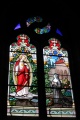 HurignyEgliseInt (42).JPG