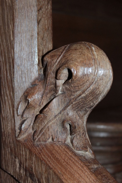 Fichier:Laizé (103).JPG