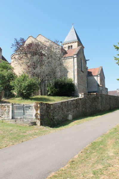 Fichier:SaillyEgliseExt (48).JPG