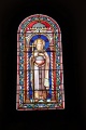 SaintPointEgliseInt (19).JPG