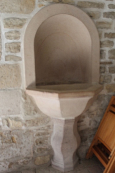 Fichier:SancéEgliseStPaul (112).JPG