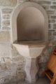 SancéEgliseStPaul (112).JPG
