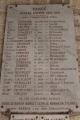 SancéEgliseStPaul (71).JPG