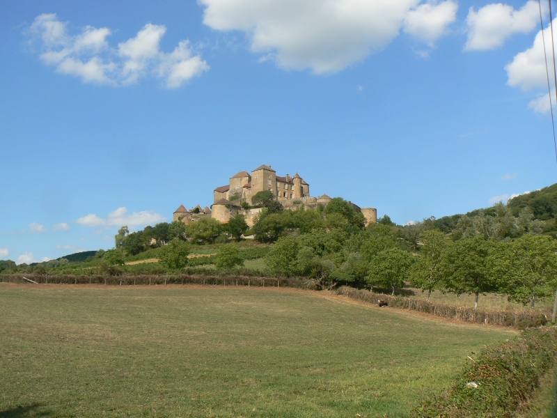 Fichier:Berze-Chatel vue-générale.JPG