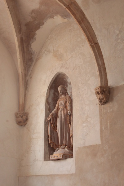 Fichier:ClesséEgliseInt (75).JPG