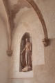ClesséEgliseInt (75).JPG