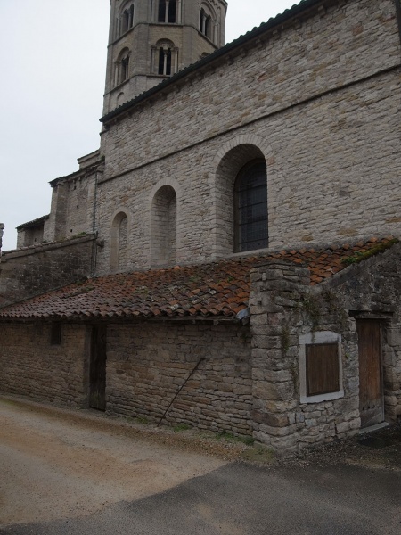 Fichier:ClunySaintMarcelExt (8).JPG