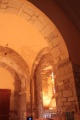 DavayéEglise (94).JPG