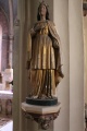 HurignyEgliseInt (17).JPG