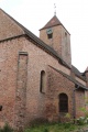 LeynesEglise (41).JPG