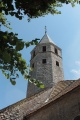 MontbelletEgliseExt (53).JPG