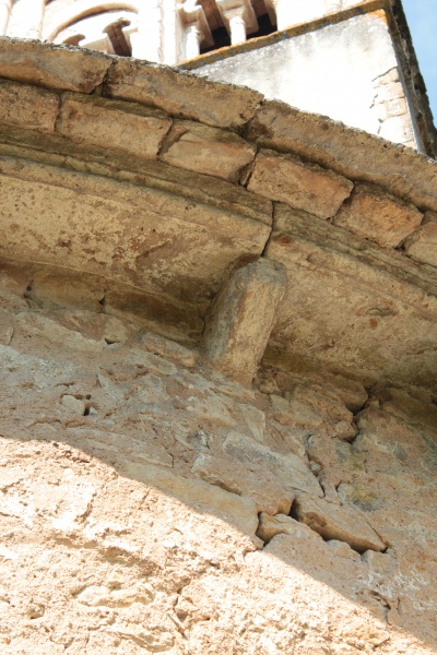 Fichier:SaintPointEgliseExt (89).JPG