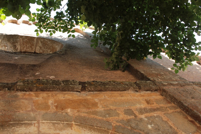 Fichier:SaintVincentEgliseExt (15).JPG