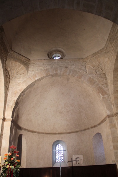 Fichier:SancéEgliseStPaul (89).JPG