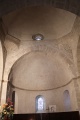 SancéEgliseStPaul (89).JPG