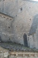 StAlbainEgliseExt (22).JPG