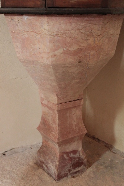Fichier:VérizetEgliseInt (70).JPG
