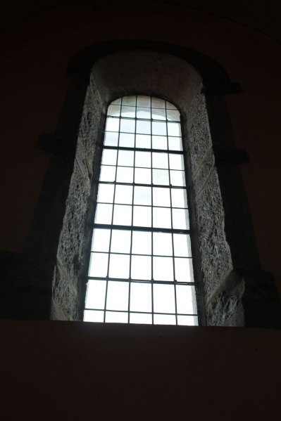 Fichier:ChérizetEgliseInt (55).JPG