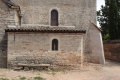 ClesséEgliseExt (43).JPG