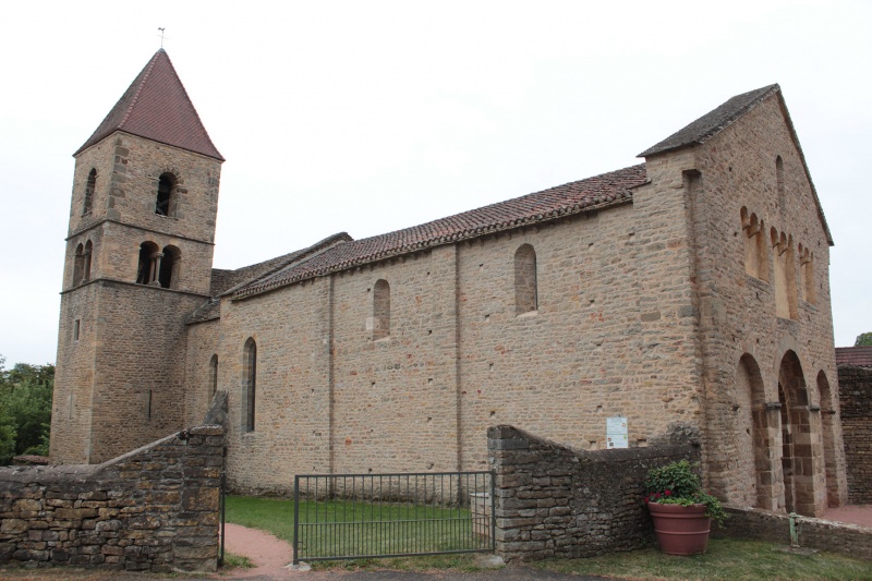 Fichier:JalognyEgliseExt (21).JPG