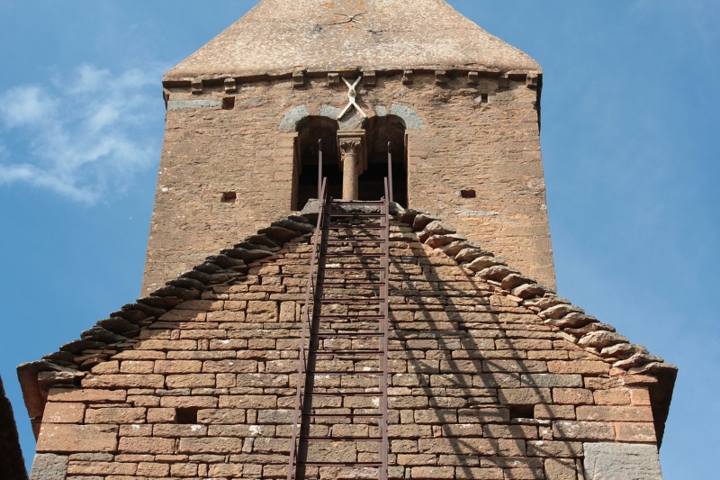 Fichier:LaChapelleSousBrancionEgliseExt (32).JPG