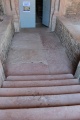 LeVillarsEgliseExt (38).JPG