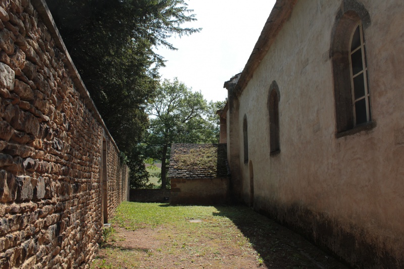 Fichier:SaintPointEgliseExt (80).JPG