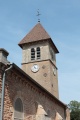 SolutréEglise (27).JPG