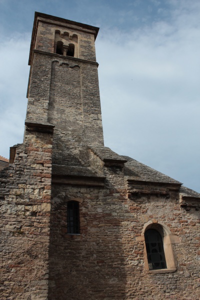 Fichier:StMartinVieuxClocher (19).JPG