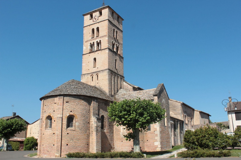 Fichier:UchizyEgliseExt (36).JPG