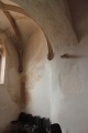 ClesséEgliseInt (29).JPG
