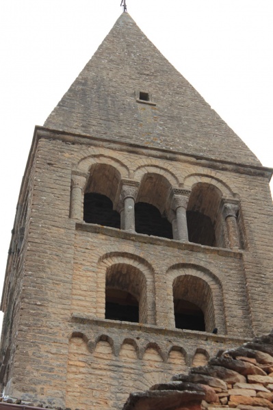 Fichier:LaVineuseEgliseExt (14).jpg