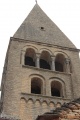 LaVineuseEgliseExt (14).jpg