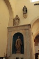 LeVillarsEgliseInt (30).JPG