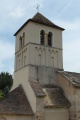SaintMarcelinDeCrayEgliseExt (29).JPG