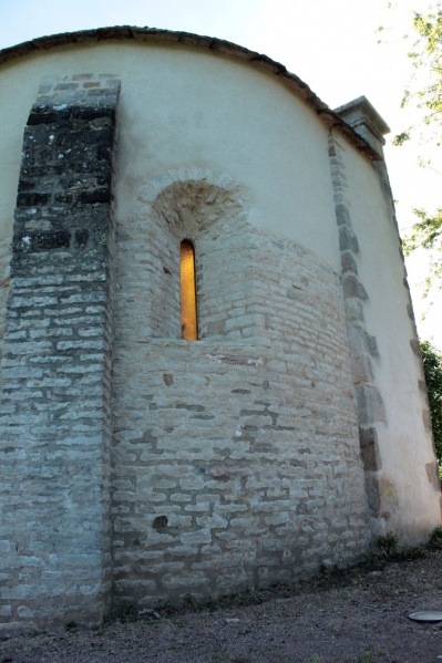 Fichier:SaintMartinLaPatrouilleChapelle (43).JPG