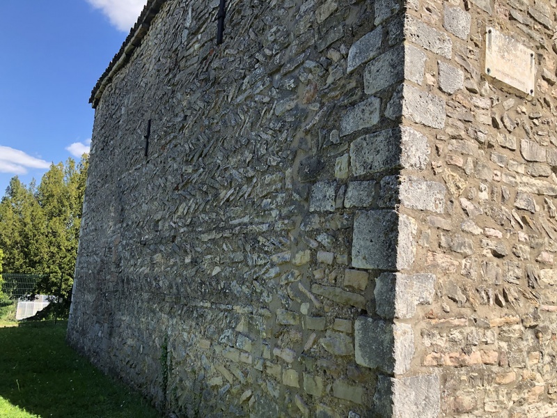 Fichier:TournusSaintLaurentCEP (2).JPG