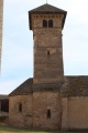 BlanotEgliseExt (45).JPG