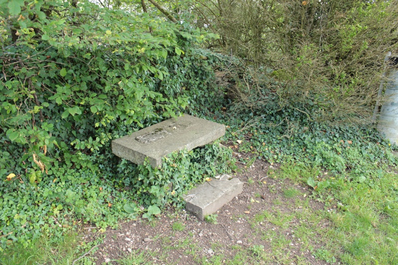 Fichier:BrancionEgliseExt (30).JPG
